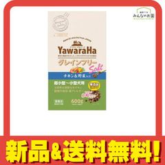 Item thumbnail for item 6814d34a-4509-4af1-991e-8a3a272492bd