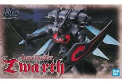 Item thumbnail for item afd435db-dbde-420e-8f97-38ce502dbfab