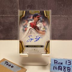 仙台89ers ジャレットカルバー ♯8 直筆サイン入りフォトパネル　30回来場 仙台89ers ジャレットカルバー ♯8 直筆サイン入りフォトパネル 30回来