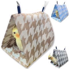 Item thumbnail for item 05d400e4-9c12-4944-9603-baf771521c1a