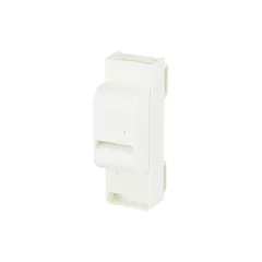 【新品】 【純正品】シャープ プラズマクラスター空気清浄機 交換イオンカートリッジ IZ-C100C2 1