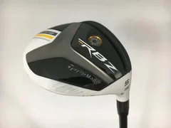 超豪華❗テーラーメイドRBZ/ロケットボールズ 初心者 メンズ