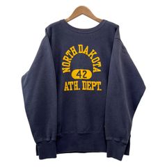 Champion REVERSE WEAVE 80s〜00s チャンピオン