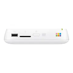 バッファロー BUFFALO おもいでばこ PD-2000E PD-2000 PD-2000-V