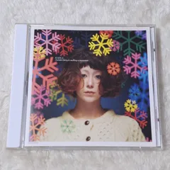 2025年最新】木村カエラ レコードの人気アイテム - メルカリ