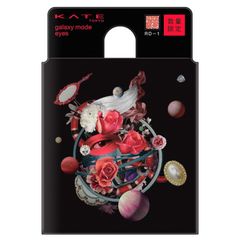ケイト ギャラクシーモードアイズ ＲＤ-１