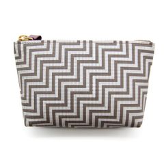 Item thumbnail for item 1b2ead68-3549-4708-8be5-0f224c410f87