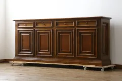 2025年最新】varosa valentiの人気アイテム - メルカリ