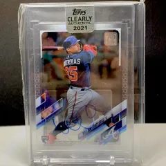 2025年最新】サイン ウィリアムの人気アイテム - メルカリ