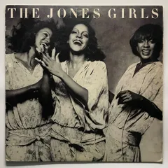 2025年最新】JONES_GIRLSの人気アイテム - メルカリ