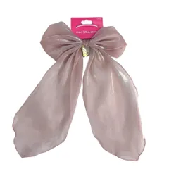 ディズニー ヘアゴム【ラプンツェル】アクセサリー 東京ディズニーリゾート TDR