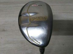 Item thumbnail for item fe3b8c11-650d-418d-9826-97a2909ad749