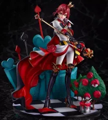 2025年最新】ツイステ フィギュア 1/8の人気アイテム - メルカリ