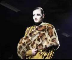 ベルギー製 80s DRIES VAN NOTEN キルティング マフラー ベルギー製 80s DRIES VAN NOTEN キルティング マフラー