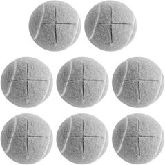 Item thumbnail for item 0ec609a0-cca4-4b30-b35b-f0f5455f85c1