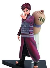 2026年最新】ナルト シノビリレーションズの人気アイテム - メルカリ
