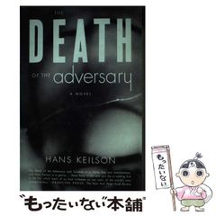 【中古】 ケースブック商業登記法 株式会社編 全訂第６版/六法出版社/神崎満治郎 楽天市場】【中古】 ケースブック商業登記法 有限会社編 全訂第