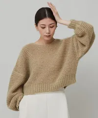 2025年最新】カレンソロジー curensology モヘヤの人気アイテム