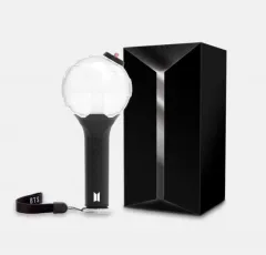 レア☆ BTS 初代 ペンライト ばんたん BTS ペンライト アミボム 歴代 セット ケース トレカ 防弾少年団