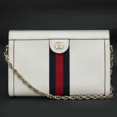 2024年最新】GUCCI新品バッグの人気アイテム - メルカリ