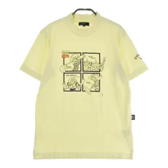 ⭐️希少⭐️キャロウェイ トイストーリー ラウンドポーチ 新品未使用 キャロウェイ(Callaway) カートバッグ トイ・ストーリー