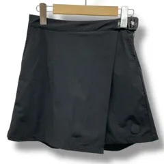 #FR2 GOLFエフアールツーゴルフウェア ショートパンツ　サイズ L 黒 V12] ゴルフ メンズ ショートパンツ FR2 SHORTS | 【公式通販】