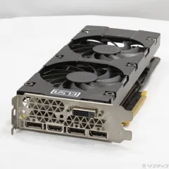 2025年最新】GTX1080の人気アイテム - メルカリ