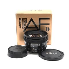 □極上品□ CANON RF 24-105mm f/4L IS USM 203009 - メルカリ 