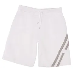 エルメス HERMES パンツ 23SS RUN ラン H ショートパンツ スウのサムネイル