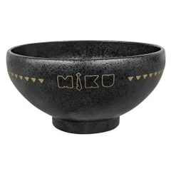 Hatsune Miku New Year SHOP 2024 Bowl