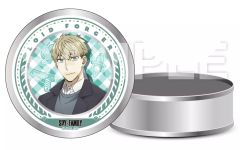 【中古】雑貨 ロイド・フォージャー 栽培キット入りギフト缶 「SPY×FAMILY」