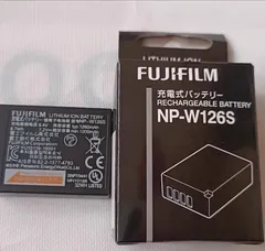 Fujifilm X-T3 貴重なシルバー　純正予備バッテリー付　箱あり サブ機としてFUJIFILM X-T3をゲット！購入した理由や感想など