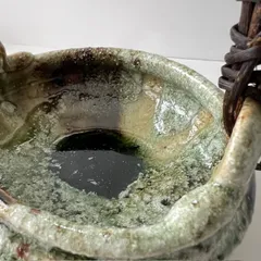 2025年最新】加藤宇助の人気アイテム - メルカリ