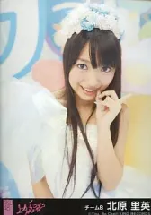 2025年最新】北原里英 生写真の人気アイテム - メルカリ