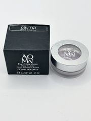 【ほぼ新品】コスメデコルテ AQMW アイグロウ ジェム PU180