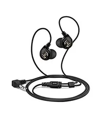 【開封・未使用品】SENNHEISER IE 60 SENNHEISER IE60 カナル型イヤホン 耳かけ式 国内正規品 新品
