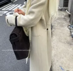 2025年最新】londonflatの人気アイテム - メルカリ
