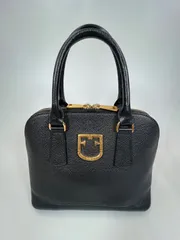 2026年最新】furla ファンタスティカの人気アイテム - メルカリ