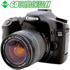 2024年最新】canon eos 比較の人気アイテム - メルカリ