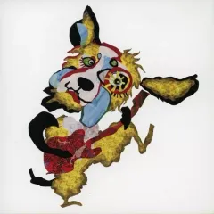 2026年最新】成田昭次 パズルの人気アイテム - メルカリ