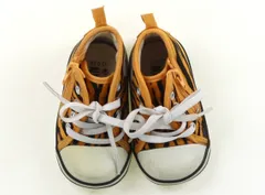 【コンバース/CONVERSE】スニーカー 靴12cm～ 男の子【子供服・ベビー服】（1685421）