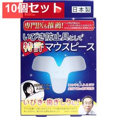 Item thumbnail for item 0b6cdb28-dca3-4a26-825f-d8f7e394fa08