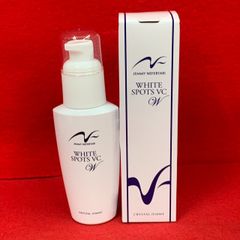 チェンジ ジェミーネフェルタリ ホワイトスポッツ VCW 30ml - メルカリ