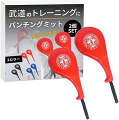 Item thumbnail for item a7ba36da-3a18-47ce-90ea-7dc455fdd90d