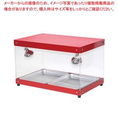 昭和レトロ CABIN ショーケース たばこ什器 店舗什器 - メルカリ
