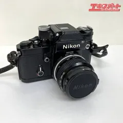 2024年最新】Nikon F2 フォトミックaの人気アイテム - メルカリ