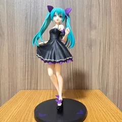 2025年最新】初音ミク イノセントの人気アイテム - メルカリ