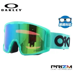 2024年最新】oakley line miner xlの人気アイテム - メルカリ