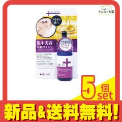 Item thumbnail for item 2ee086a2-028f-4ba3-af1b-46ca3d839218