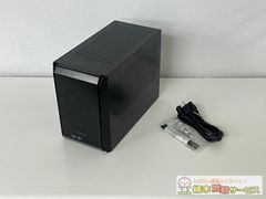 AS Enclosure_RS01_⑧　ジャンク品